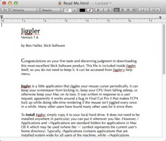 download jiggler for mac