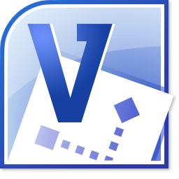 Ms visio for mac